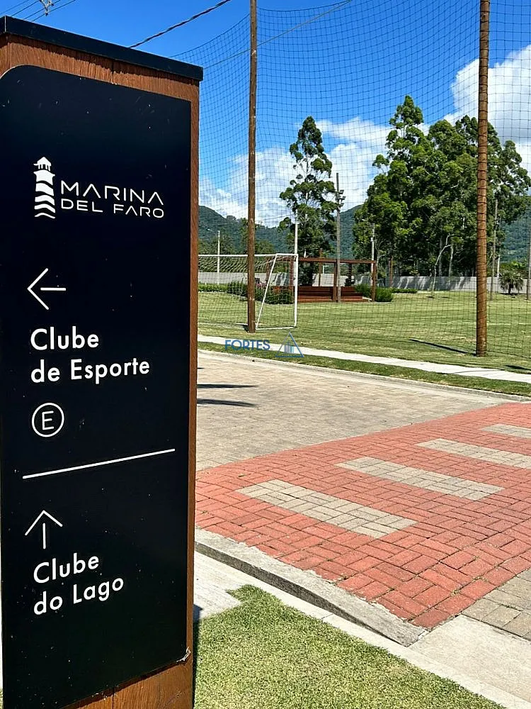 Terreno, 5000 m² - Foto 14