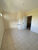 Casa, 2 quartos, 1427 m² - Foto 3