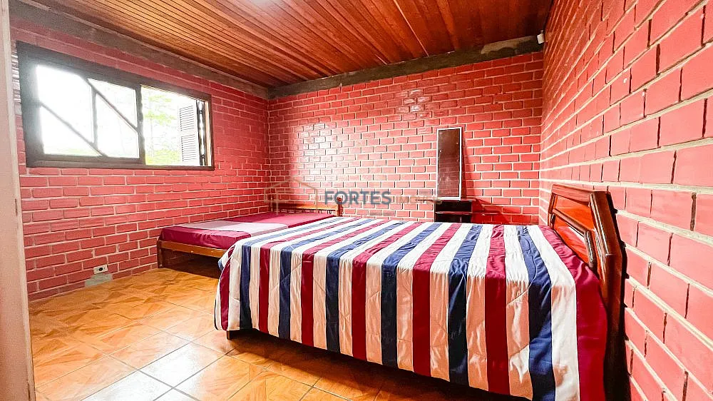 Sobrado, 2 quartos, 81 m² - Foto 11