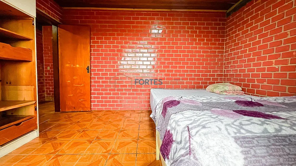 Sobrado, 2 quartos, 81 m² - Foto 9