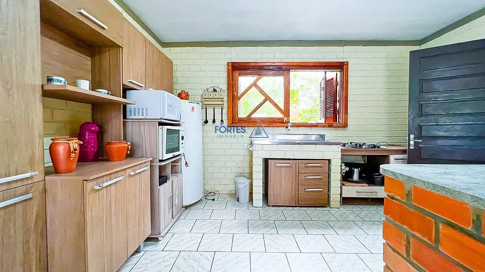 Sobrado, 2 quartos, 81 m² - Foto 16