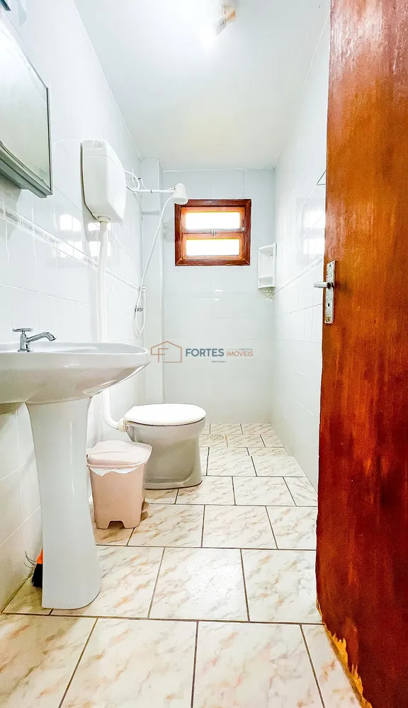 Sobrado, 2 quartos, 81 m² - Foto 8