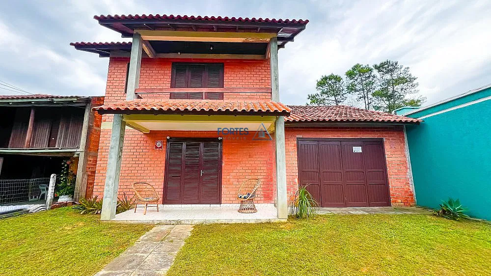 Sobrado, 2 quartos, 81 m² - Foto 14