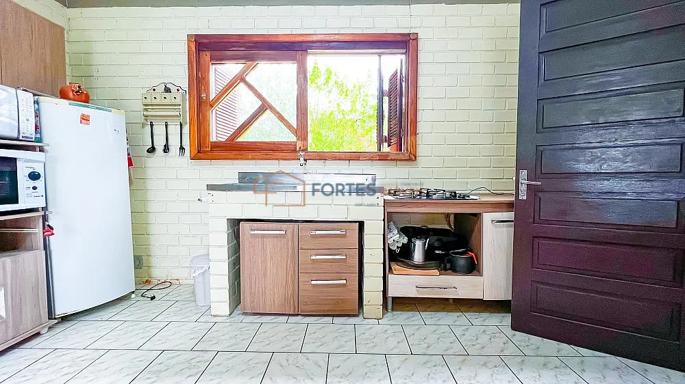 Sobrado, 2 quartos, 81 m² - Foto 6