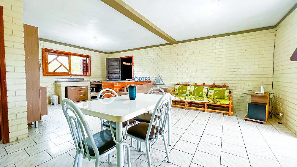 Sobrado, 2 quartos, 81 m² - Foto 15