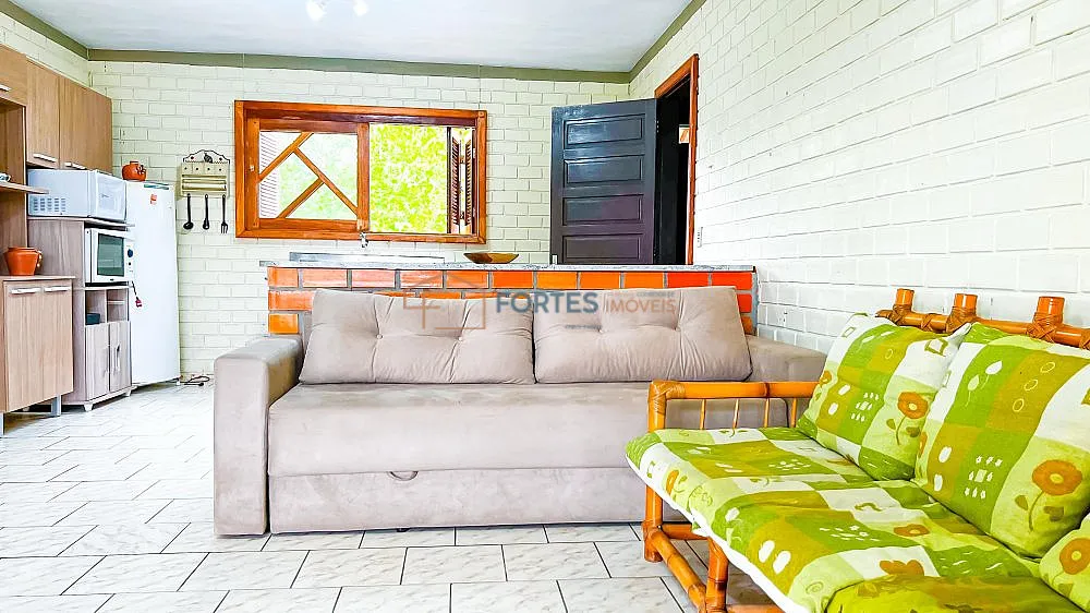 Sobrado, 2 quartos, 81 m² - Foto 10