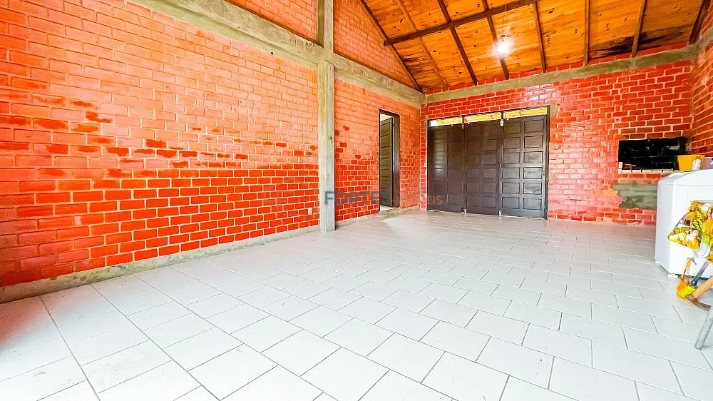 Sobrado, 2 quartos, 81 m² - Foto 5