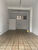 Sala-Conjunto, 1427 m² - Foto 4