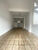 Sala-Conjunto, 1427 m² - Foto 5