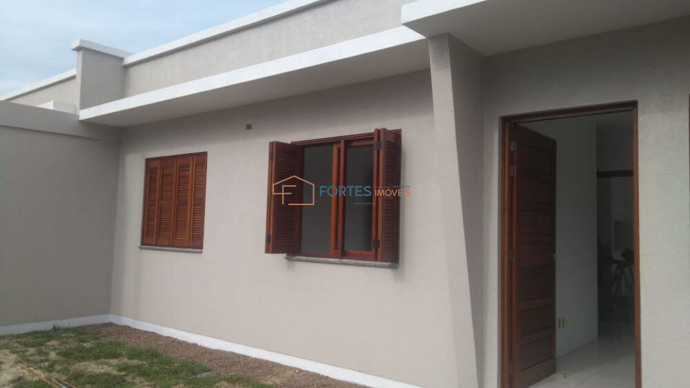 Casa à venda com 2 quartos, 1427m² - Foto 4