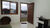 Casa, 2 quartos, 1427 m² - Foto 6