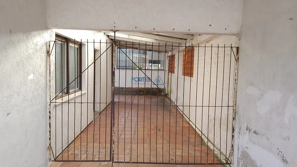 Casa, 5 quartos, 1427 m² - Foto 22