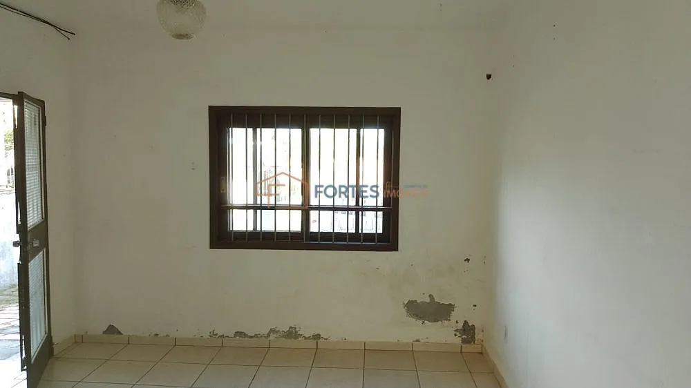 Casa, 5 quartos, 1427 m² - Foto 17