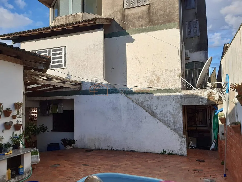 Casa, 5 quartos, 1427 m² - Foto 18