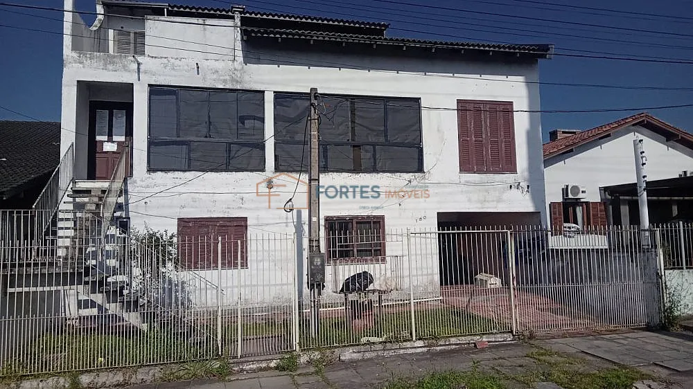 Casa, 5 quartos, 1427 m² - Foto 15