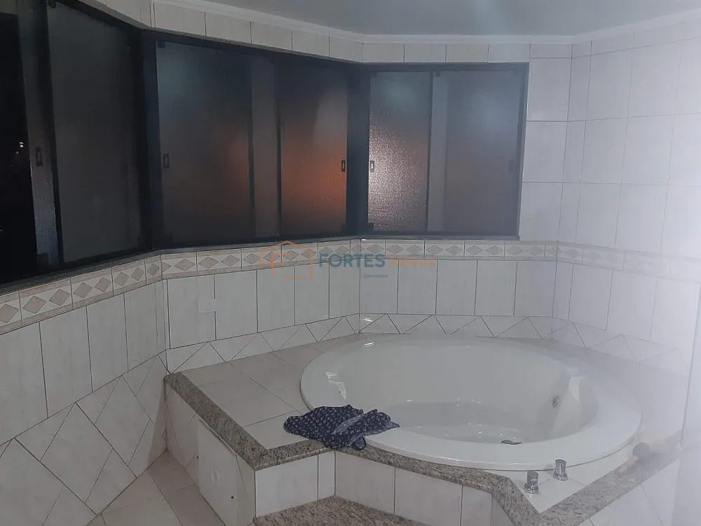 Casa, 5 quartos, 1427 m² - Foto 14