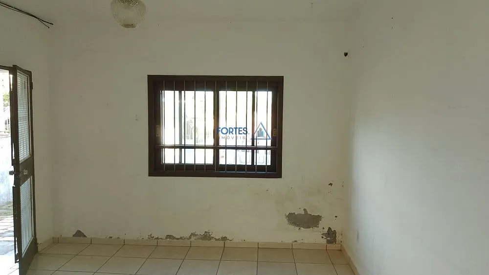 Casa, 5 quartos, 1427 m² - Foto 24