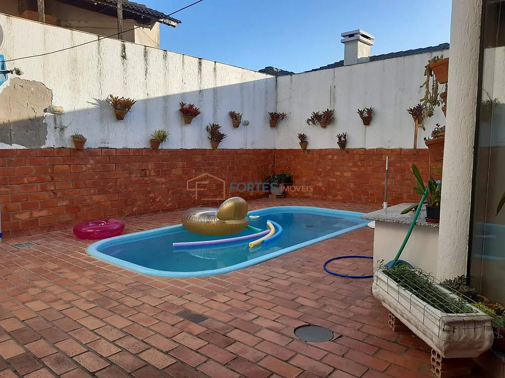 Casa, 5 quartos, 1427 m² - Foto 12