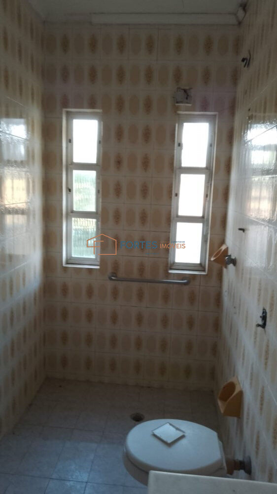 Casa à venda com 5 quartos, 1427m² - Foto 10