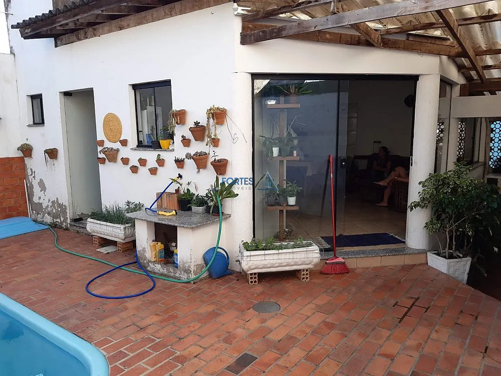 Casa, 5 quartos, 1427 m² - Foto 21