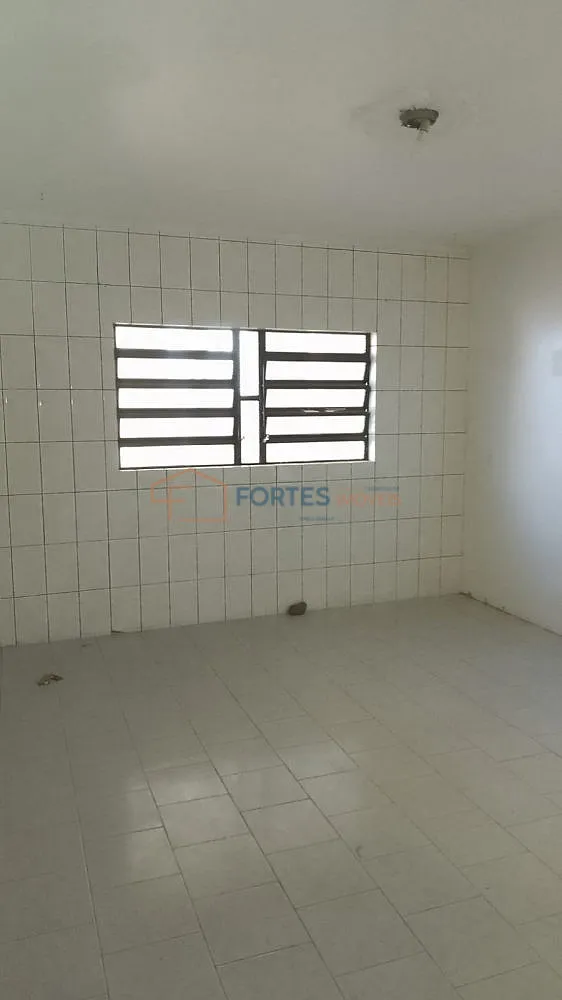 Casa, 5 quartos, 1427 m² - Foto 13