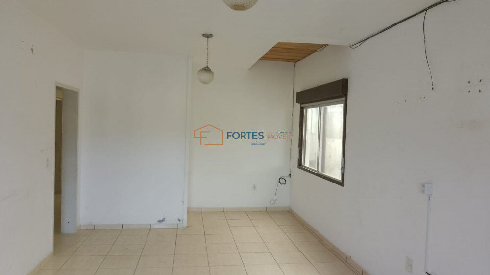 Casa à venda com 5 quartos, 1427m² - Foto 8