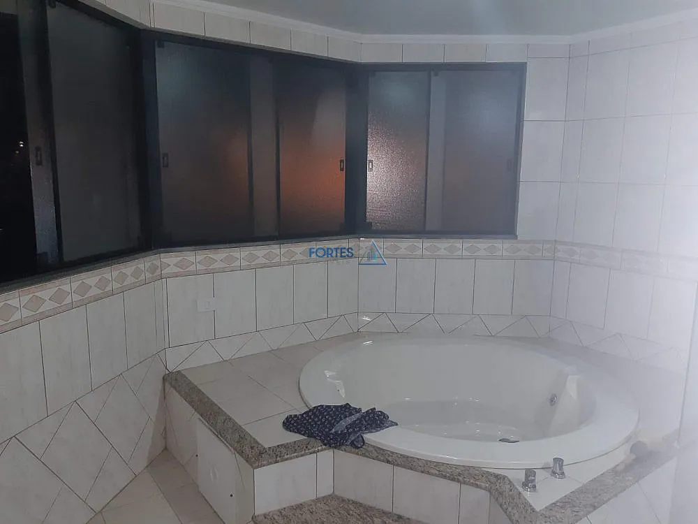 Casa, 5 quartos, 1427 m² - Foto 23
