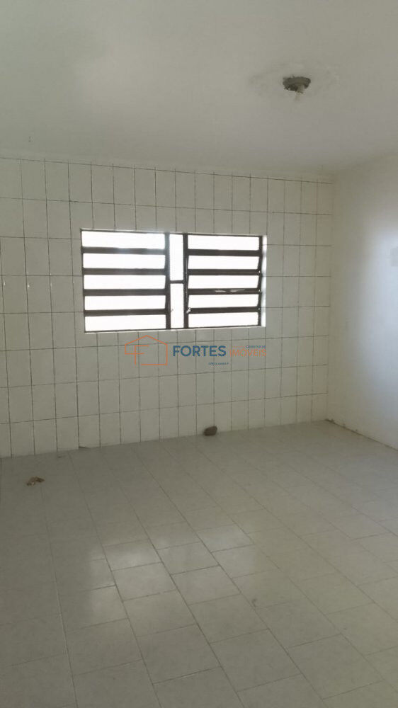 Casa à venda com 5 quartos, 1427m² - Foto 9