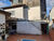 Casa, 5 quartos, 1427 m² - Foto 3