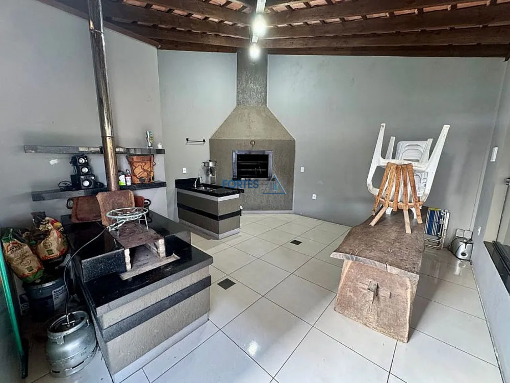 Apartamento, 2 quartos, 580 m² - Foto 14