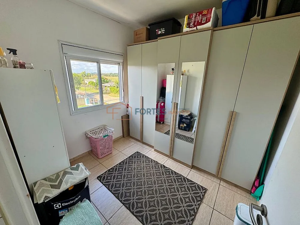 Apartamento, 2 quartos, 580 m² - Foto 5