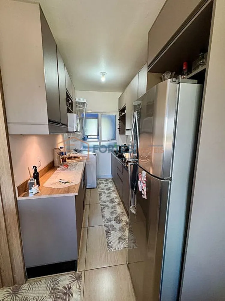 Apartamento, 2 quartos, 580 m² - Foto 7