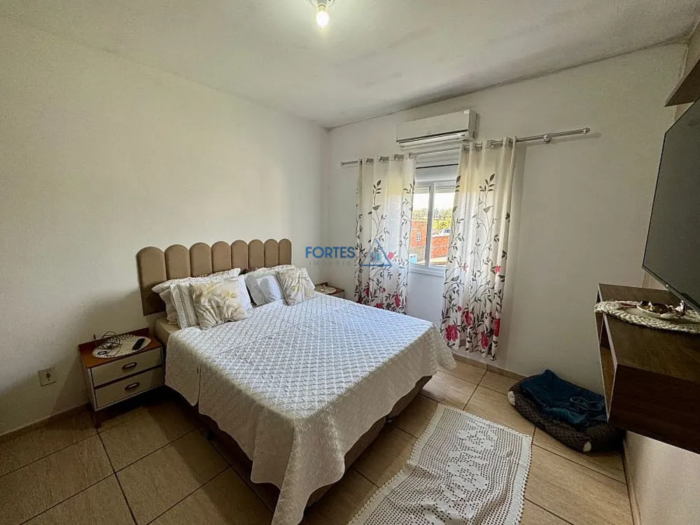 Apartamento, 2 quartos, 580 m² - Foto 13