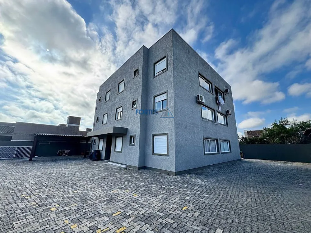 Apartamento, 2 quartos, 580 m² - Foto 9
