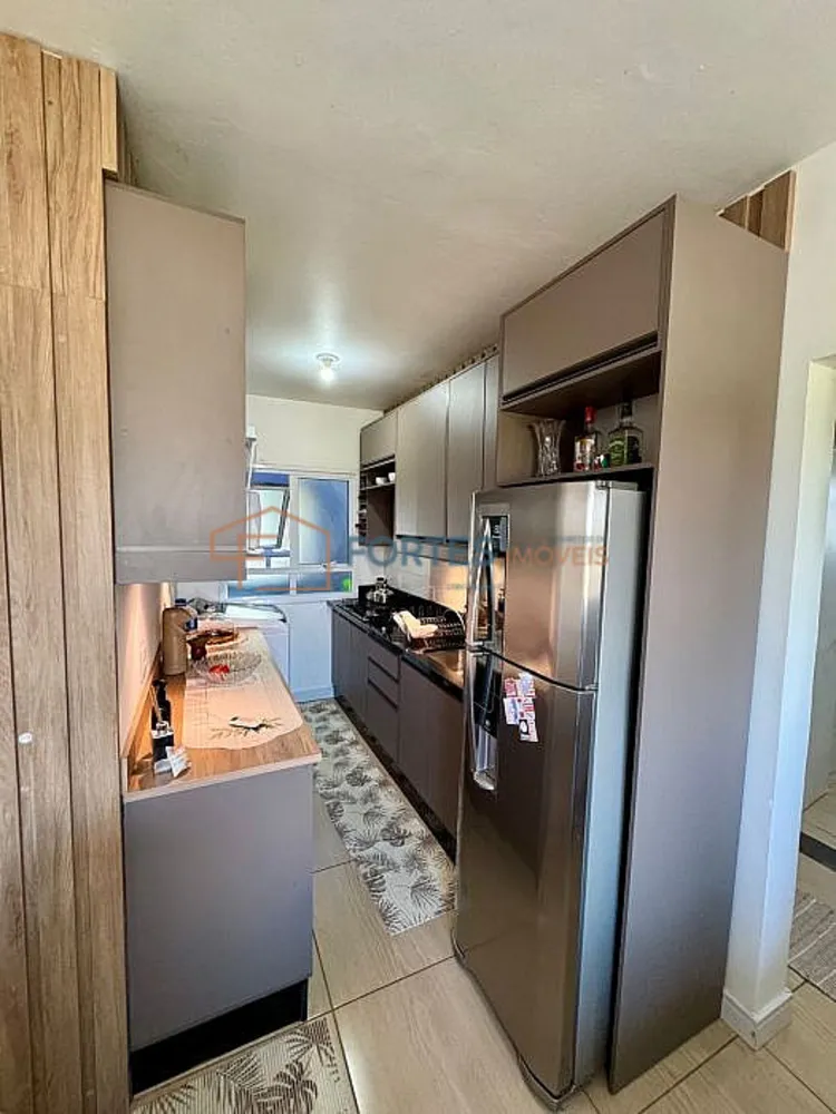 Apartamento, 2 quartos, 580 m² - Foto 4
