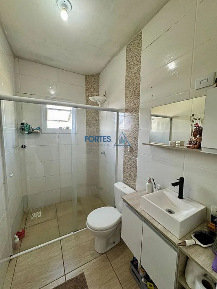 Apartamento, 2 quartos, 580 m² - Foto 15