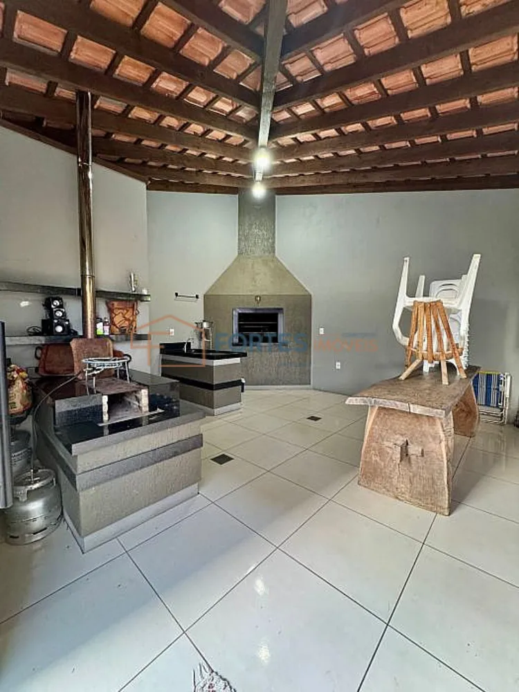 Apartamento, 2 quartos, 580 m² - Foto 6