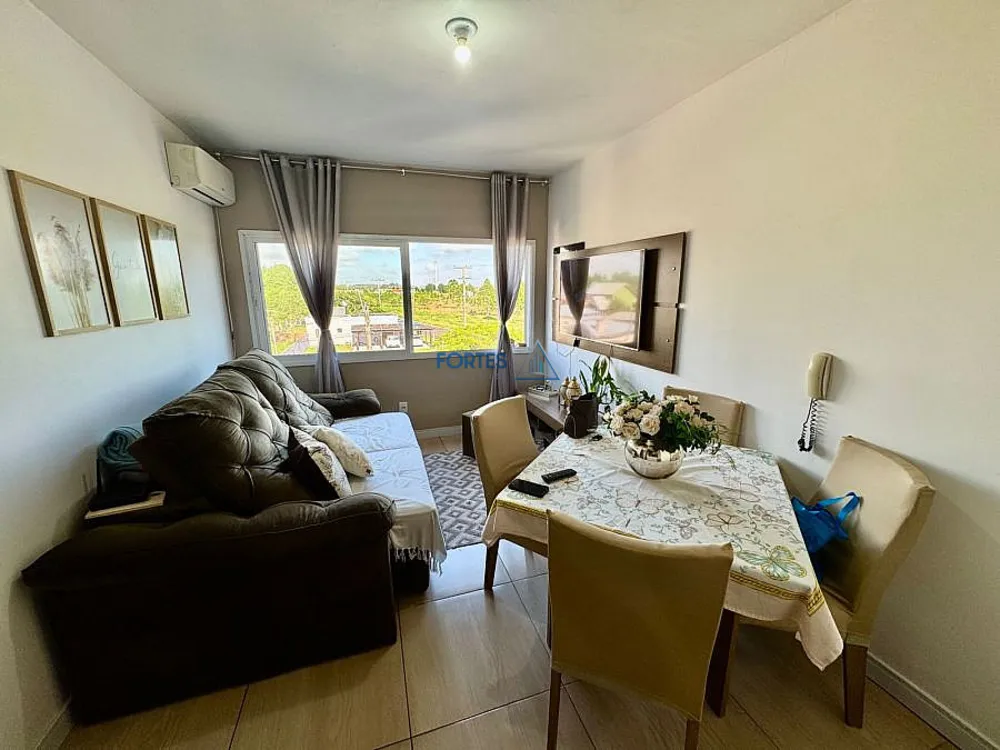 Apartamento, 2 quartos, 580 m² - Foto 11