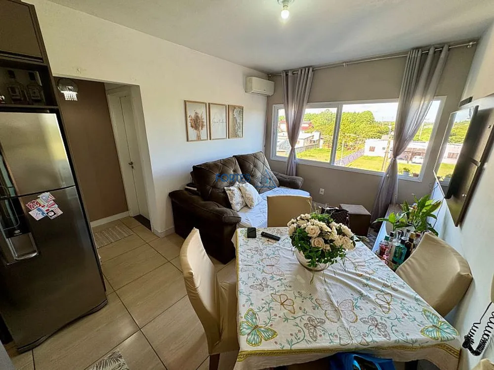 Apartamento, 2 quartos, 580 m² - Foto 10