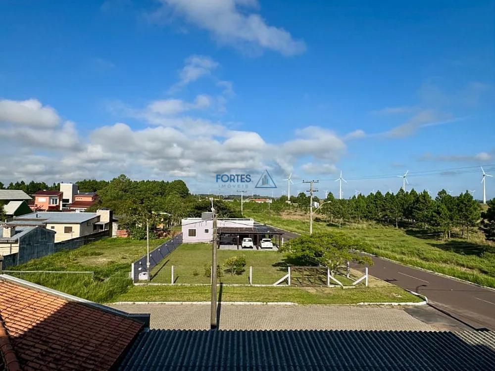 Apartamento, 2 quartos, 580 m² - Foto 16