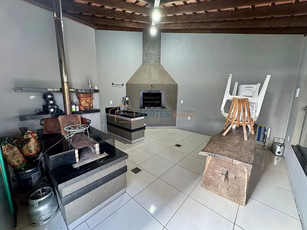 Apartamento, 2 quartos, 580 m² - Foto 3