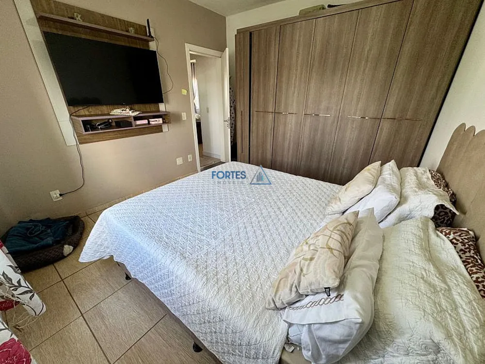Apartamento, 2 quartos, 580 m² - Foto 12