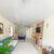 Casa, 3 quartos, 220 m² - Foto 10