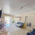 Casa, 3 quartos, 220 m² - Foto 5