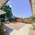 Casa, 3 quartos, 220 m² - Foto 3