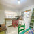 Casa, 3 quartos, 220 m² - Foto 7