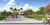 Terreno, 378 m² - Foto 5
