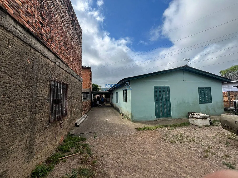 Casa, 1427 m² - Foto 11