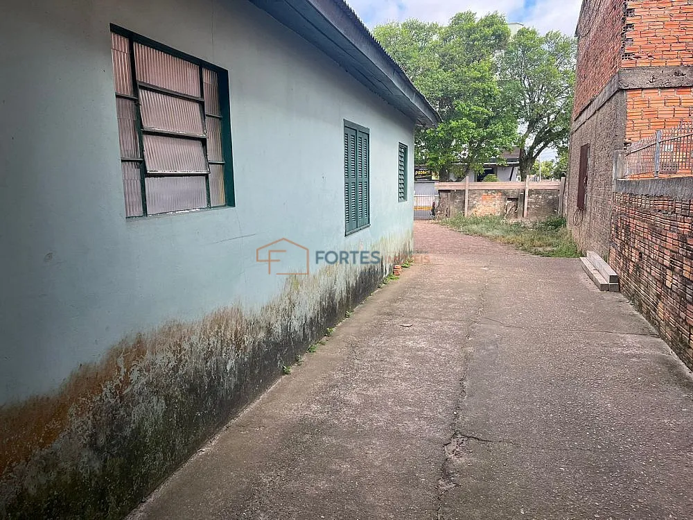 Casa, 1427 m² - Foto 2