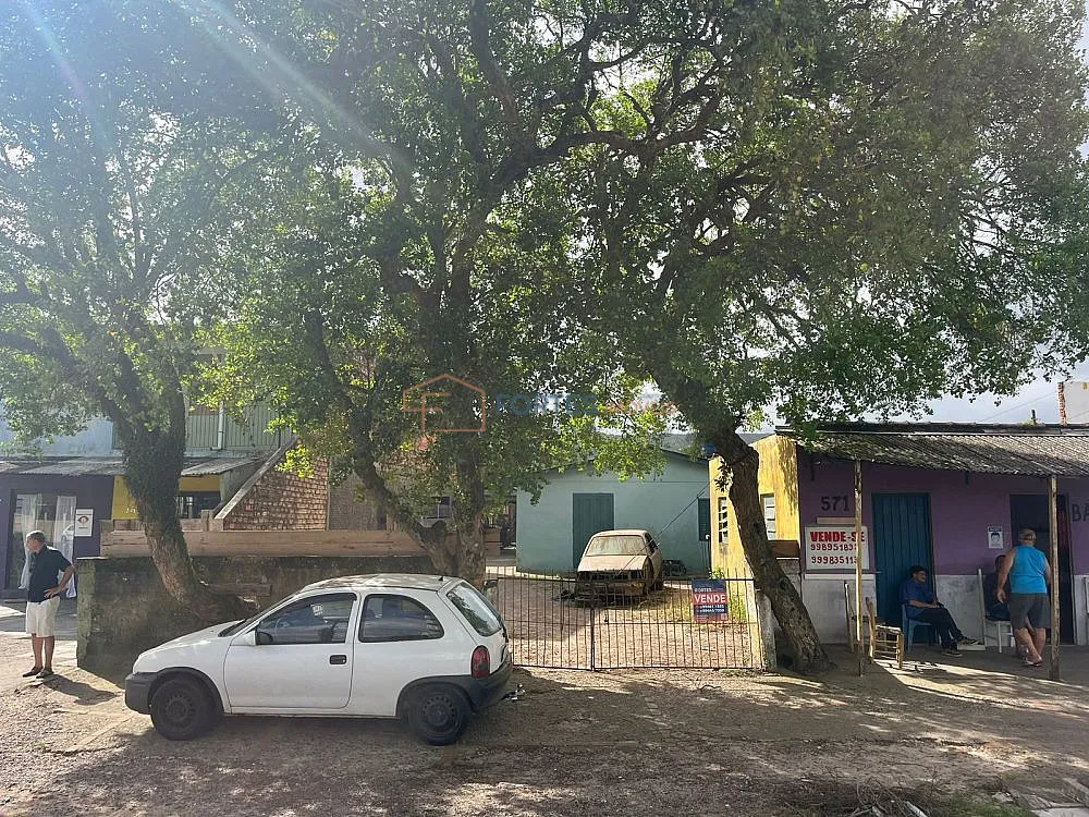 Casa, 1427 m² - Foto 6